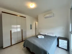 Apartamento com 3 Quartos para alugar, 79m² no Campeche, Florianópolis - Foto 15