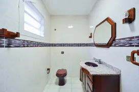 Casa com 3 Quartos à venda, 190m² no Vila Ipojuca, São Paulo - Foto 27