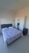 Apartamento com 2 Quartos para alugar, 111m² no Ingleses do Rio Vermelho, Florianópolis - Foto 19