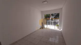 Casa Comercial com 3 Quartos para venda ou aluguel, 162m² no Jardim dos Oliveiras, Campinas - Foto 4