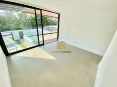 Casa com 4 Quartos à venda, 340m² no Barra da Tijuca, Rio de Janeiro - Foto 17