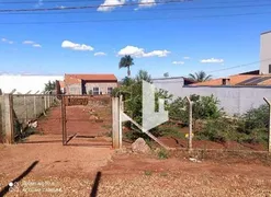 Fazenda / Sítio / Chácara com 2 Quartos à venda, 812m² no Jardim Olaria Potunduva, Jaú - Foto 1