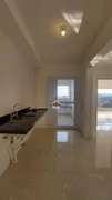 Apartamento com 3 Quartos à venda, 107m² no Freguesia do Ó, São Paulo - Foto 15