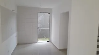 Sobrado com 3 Quartos à venda, 111m² no Barreirinha, Curitiba - Foto 21