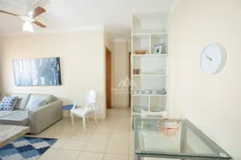 Kitnet com 1 Quarto à venda, 34m² no Nova Aliança, Ribeirão Preto - Foto 5