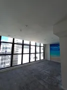 Conjunto Comercial / Sala para alugar, 39m² no Copacabana, Rio de Janeiro - Foto 1