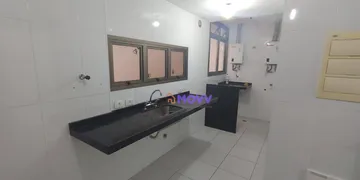 Apartamento com 4 Quartos à venda, 260m² no Piratininga, Niterói - Foto 21