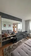 Apartamento com 2 Quartos à venda, 50m² no Morada do Ouro, Cuiabá - Foto 13
