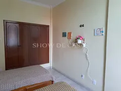 Apartamento com 3 Quartos à venda, 106m² no Bonsucesso, Rio de Janeiro - Foto 9