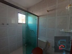 Casa com 12 Quartos à venda, 532m² no Praia Anjos, Arraial do Cabo - Foto 8