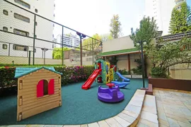 Apartamento com 3 Quartos à venda, 138m² no Moema, São Paulo - Foto 13