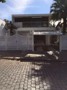 Casa com 4 Quartos à venda, 451m² no Alto da Boa Vista, Ribeirão Preto - Foto 1