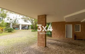 Casa de Condomínio com 4 Quartos à venda, 1100m² no Alto Da Boa Vista, São Paulo - Foto 2