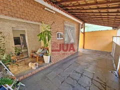 Casa com 3 Quartos à venda, 114m² no Centro, Nova Iguaçu - Foto 32