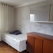 Apartamento com 3 Quartos à venda, 175m² no Jardim Paulistano, São Paulo - Foto 18