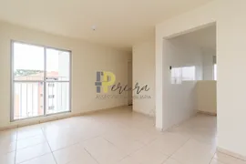 Apartamento com 2 Quartos à venda, 47m² no Santa Cândida, Curitiba - Foto 3