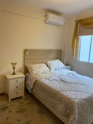 Apartamento com 2 Quartos para alugar, 65m² no Centro, Balneário Camboriú - Foto 9