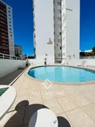 Apartamento com 2 Quartos à venda, 92m² no Cidade Santa Maria, Montes Claros - Foto 29