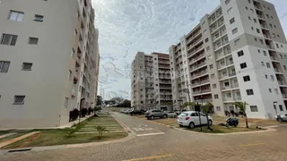 Apartamento com 1 Quarto à venda, 44m² no Jardim São Marcos, São José do Rio Preto - Foto 28