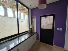 Casa de Condomínio com 5 Quartos à venda, 602m² no Jardim Nova Manchester, Sorocaba - Foto 54