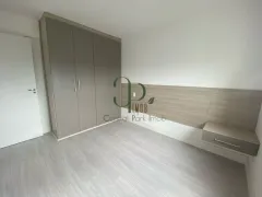 Apartamento com 2 Quartos para alugar, 54m² no Vila Lusitania, São Bernardo do Campo - Foto 9