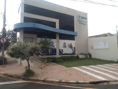 Conjunto Comercial / Sala para alugar, 15m² no Parque Residencial Comendador Mancor Daud, São José do Rio Preto - Foto 1