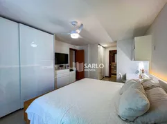 Apartamento com 3 Quartos à venda, 142m² no Mata da Praia, Vitória - Foto 21