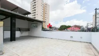 Casa com 2 Quartos à venda, 55m² no Vila Esperança, São Paulo - Foto 13