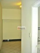 Casa com 3 Quartos à venda, 220m² no Vila Industrial, Campinas - Foto 18