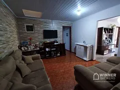 Casa com 3 Quartos à venda, 123m² no Joao Paz, Londrina - Foto 9