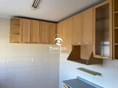 Sobrado com 3 Quartos à venda, 179m² no Vila Scarpelli, Santo André - Foto 9