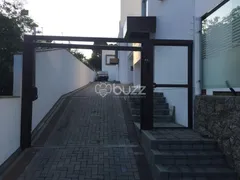 Casa com 3 Quartos à venda, 207m² no Córrego Grande, Florianópolis - Foto 11
