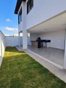 Casa de Condomínio com 3 Quartos à venda, 200m² no Jardim Primavera, Itupeva - Foto 4