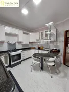 Casa com 2 Quartos à venda, 360m² no Jardim Panorama, Valinhos - Foto 9