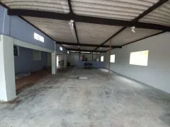 Fazenda / Sítio / Chácara com 6 Quartos à venda, 7800m² no Barnabes, Juquitiba - Foto 9