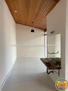 Sobrado com 4 Quartos à venda, 263m² no Jardim Estrela D¿Alva, Caraguatatuba - Foto 13