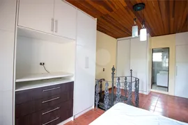 Casa de Condomínio com 5 Quartos para venda ou aluguel, 500m² no Saboó, São Roque - Foto 59