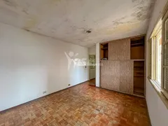 Casa com 4 Quartos à venda, 154m² no Vila Guiomar, Santo André - Foto 12