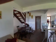 Casa de Condomínio com 3 Quartos à venda, 160m² no Praia de Pipa, Tibau do Sul - Foto 4