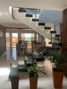 Casa com 3 Quartos à venda, 200m² no Europa, Contagem - Foto 3