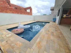 Casa de Condomínio com 5 Quartos à venda, 26206m² no Condominio Le Village, Valinhos - Foto 14