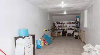 Casa com 4 Quartos para alugar, 500m² no Passo D areia, Porto Alegre - Foto 31