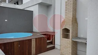 Cobertura com 2 Quartos à venda, 120m² no Vila da Penha, Rio de Janeiro - Foto 1