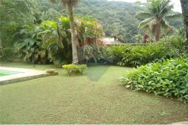 Casa com 5 Quartos à venda, 1220m² no Jardim Guaiúba, Guarujá - Foto 36
