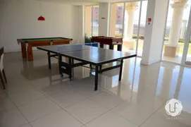 Apartamento com 2 Quartos à venda, 63m² no Praia do Futuro II, Fortaleza - Foto 36