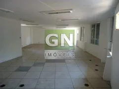 Casa Comercial para alugar, 6000m² no Funcionários, Belo Horizonte - Foto 10