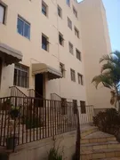 Apartamento com 2 Quartos à venda, 46m² no Vila Jardini, Sorocaba - Foto 15