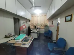 Conjunto Comercial / Sala à venda, 144m² no Penha, Rio de Janeiro - Foto 14