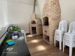 Apartamento com 3 Quartos à venda, 104m² no Vila America, Santo André - Foto 48