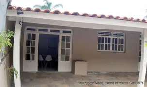 Casa com 3 Quartos à venda, 180m² no Daniela, Florianópolis - Foto 18